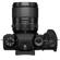 Fujifilm R LM WR Lens: Picture 15 thumbnail