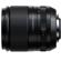 Fujifilm R LM WR Lens: Picture 3 thumbnail