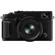Fujifilm R LM WR Lens: Picture 5 thumbnail