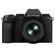 Fujifilm R LM WR Lens: Picture 6 thumbnail