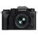 Fujifilm R LM WR Lens: Picture 7 thumbnail