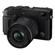 Fujifilm R LM WR Lens: Picture 8 thumbnail