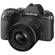 Fujifilm R LM WR Lens: Picture 9 thumbnail