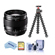 Fujifilm 23mm f/1.4: Picture 6 thumbnail