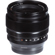 Fujifilm 23mm f/1.4: Picture 2 thumbnail
