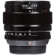 Fujifilm 23mm f/1.4: Picture 3 thumbnail