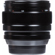 Fujifilm 23mm f/1.4: Picture 4 thumbnail