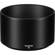 Fujifilm Lens Hood: Picture 1 thumbnail