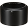 Fujifilm Lens Hood: Picture 2 thumbnail