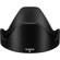 Fujifilm Lens Hood: Picture 1 thumbnail