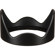 Fujifilm Lens Hood: Picture 2 thumbnail