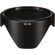 Fujifilm Lens Hood: Picture 3 thumbnail