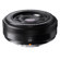 Fujifilm 27mm f/2.8: Picture 1 thumbnail