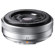 Fujifilm 27mm f/2.8: Picture 1 thumbnail
