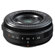 Fujifilm XF 27mm f/2.8 R WR: Picture 1 thumbnail
