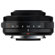 Fujifilm XF 27mm f/2.8 R WR: Picture 2 thumbnail