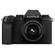Fujifilm XF 27mm f/2.8 R WR: Picture 3 thumbnail