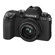 Fujifilm XF 27mm f/2.8 R WR: Picture 4 thumbnail