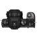 Fujifilm XF 27mm f/2.8 R WR: Picture 5 thumbnail