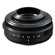 Fujifilm XF 27mm f/2.8 R WR: Picture 6 thumbnail