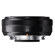 Fujifilm 27mm f/2.8: Picture 2 thumbnail