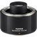 Fujifilm TC WR Teleconverter: Picture 1 thumbnail