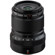 Fujifilm XF 30mm f/2.8 R LM WR Macro Lens, Black