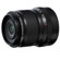 Fujifilm XF 30mm f/2.8: Picture 2 thumbnail