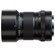 Fujifilm XF 30mm f/2.8: Picture 3 thumbnail