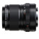 Fujifilm XF 30mm f/2.8: Picture 4 thumbnail