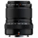 Fujifilm XF 30mm f/2.8: Picture 5 thumbnail