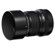 Fujifilm XF 30mm f/2.8: Picture 6 thumbnail