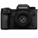 Fujifilm XF 30mm f/2.8: Picture 8 thumbnail