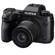 Fujifilm XF 30mm f/2.8: Picture 9 thumbnail