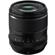 Fujifilm XF 33mm f/1.4 R LM WR Lens, Black