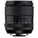 Fujifilm R LM WR Lens: Picture 2 thumbnail