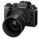 Fujifilm R LM WR Lens: Picture 11 thumbnail