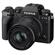 Fujifilm R LM WR Lens: Picture 12 thumbnail
