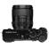 Fujifilm R LM WR Lens: Picture 13 thumbnail