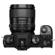 Fujifilm R LM WR Lens: Picture 14 thumbnail