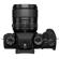 Fujifilm R LM WR Lens: Picture 15 thumbnail