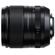 Fujifilm R LM WR Lens: Picture 3 thumbnail