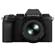 Fujifilm R LM WR Lens: Picture 6 thumbnail