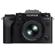 Fujifilm R LM WR Lens: Picture 7 thumbnail