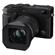 Fujifilm R LM WR Lens: Picture 8 thumbnail