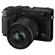 Fujifilm R LM WR Lens: Picture 9 thumbnail