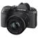 Fujifilm R LM WR Lens: Picture 10 thumbnail