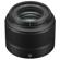Fujifilm XC 35mm F2: Picture 2 thumbnail