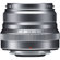 Fujifilm 35mm f/2 WR: Picture 2 thumbnail