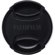 Fujifilm 35mm f/2 WR: Picture 3 thumbnail